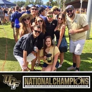 Meet your Posher, Frankie